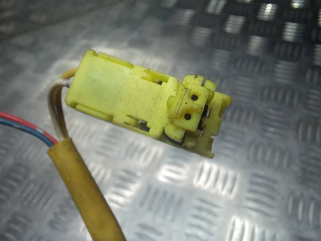 контактное кольцо (шлейф) MAZDA 6  TD1166CS0A, 1550 рублей, Москва