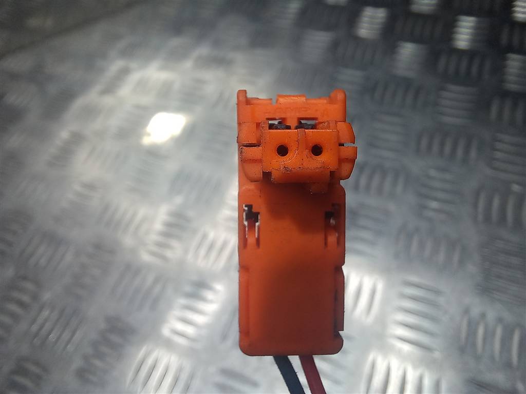 контактное кольцо (шлейф) MAZDA 6  TD1166CS0A, 1550 рублей, Москва