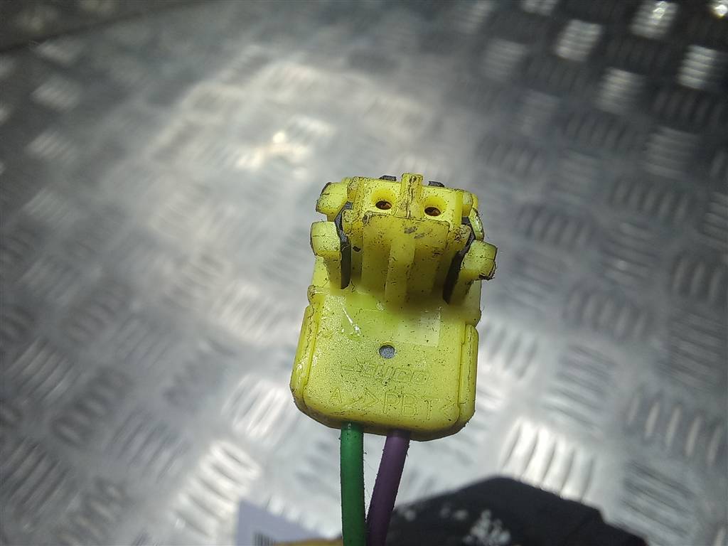 контактное кольцо (шлейф) MAZDA 6  D65166CS0, 2130 рублей, Москва