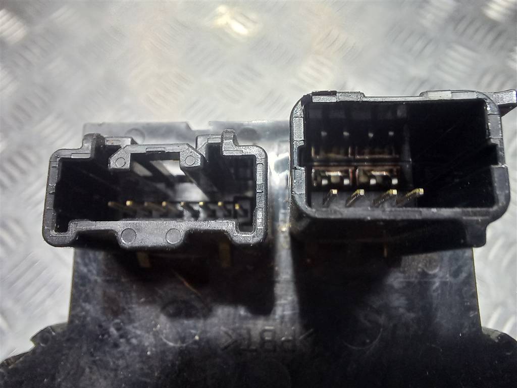 контактное кольцо (шлейф) MAZDA 6  TD1166CS0A, 1550 рублей, Москва