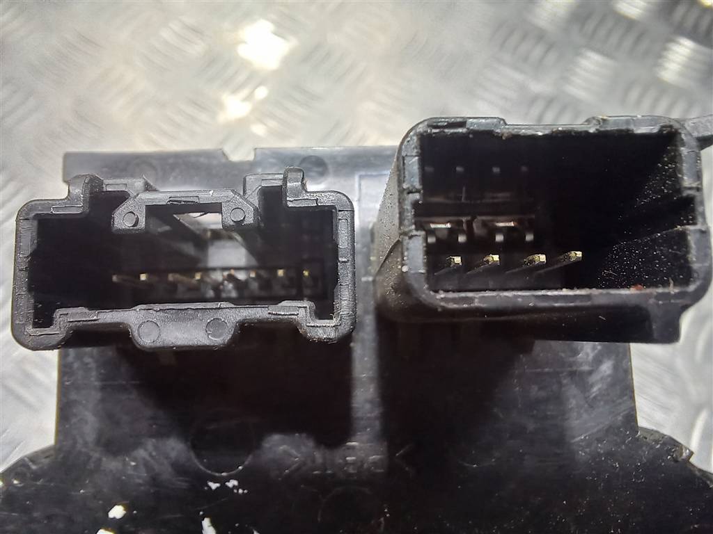 контактное кольцо (шлейф) MAZDA 6  TD1166CS0A, 1550 рублей, Москва