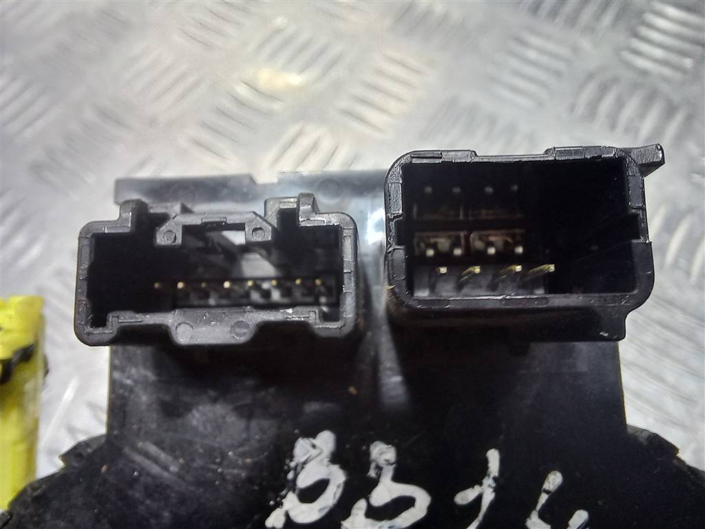 контактное кольцо (шлейф) MAZDA 6  TD1166CS0A, 1550 рублей, Москва