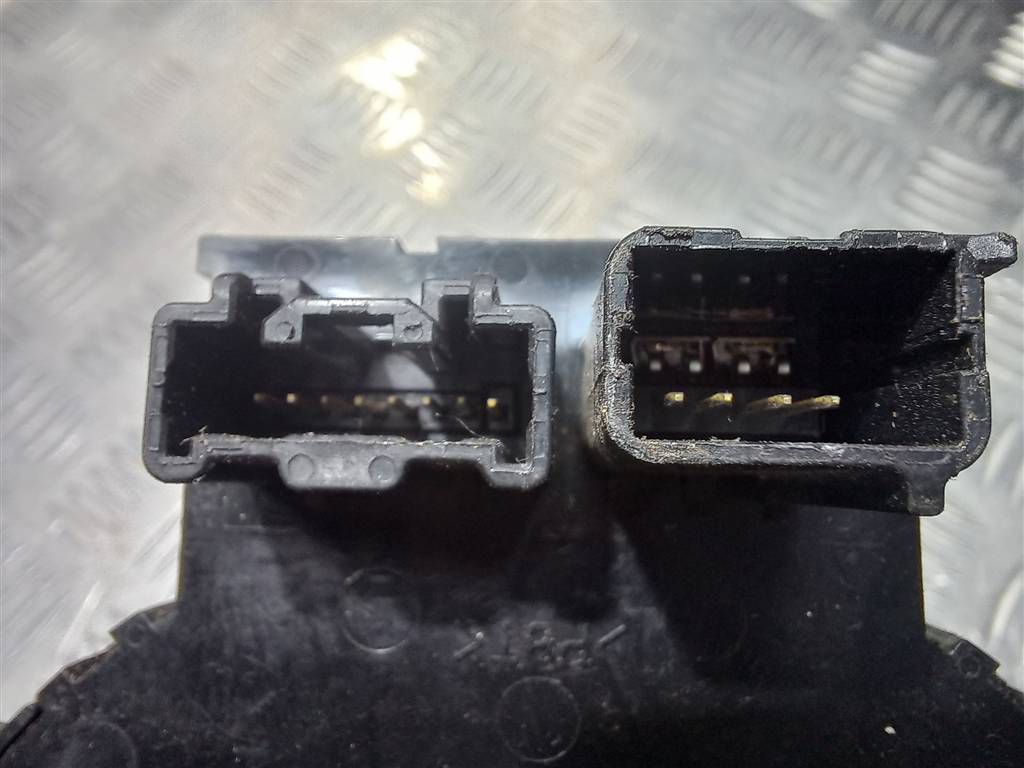 контактное кольцо (шлейф) MAZDA 6  TD1166CS0A, 1550 рублей, Москва