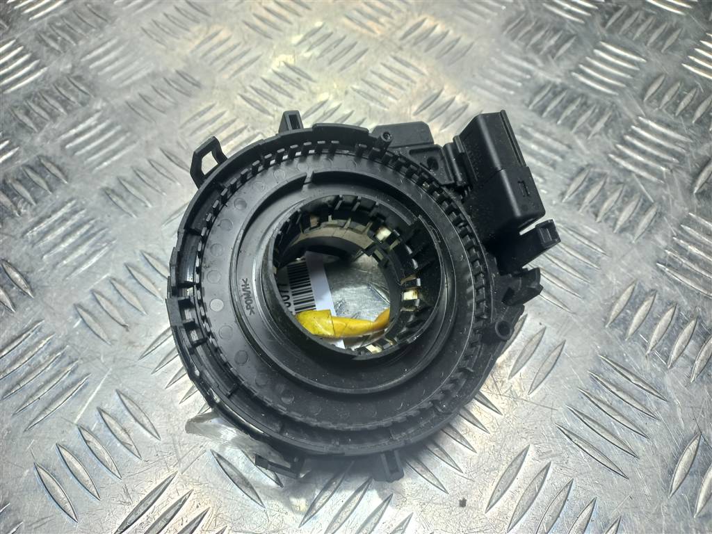 контактное кольцо (шлейф) MAZDA 6  D65166CS0, 2130 рублей, Москва