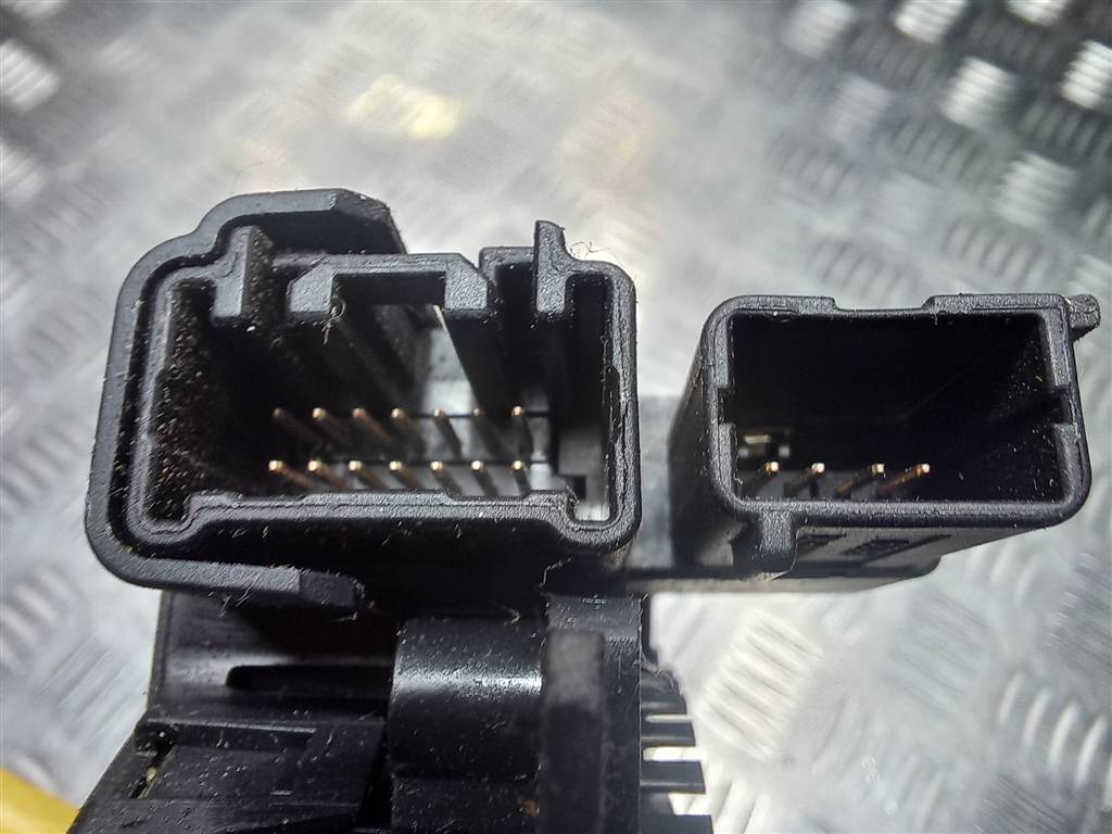 контактное кольцо (шлейф) MAZDA 6  D65166CS0, 2130 рублей, Москва