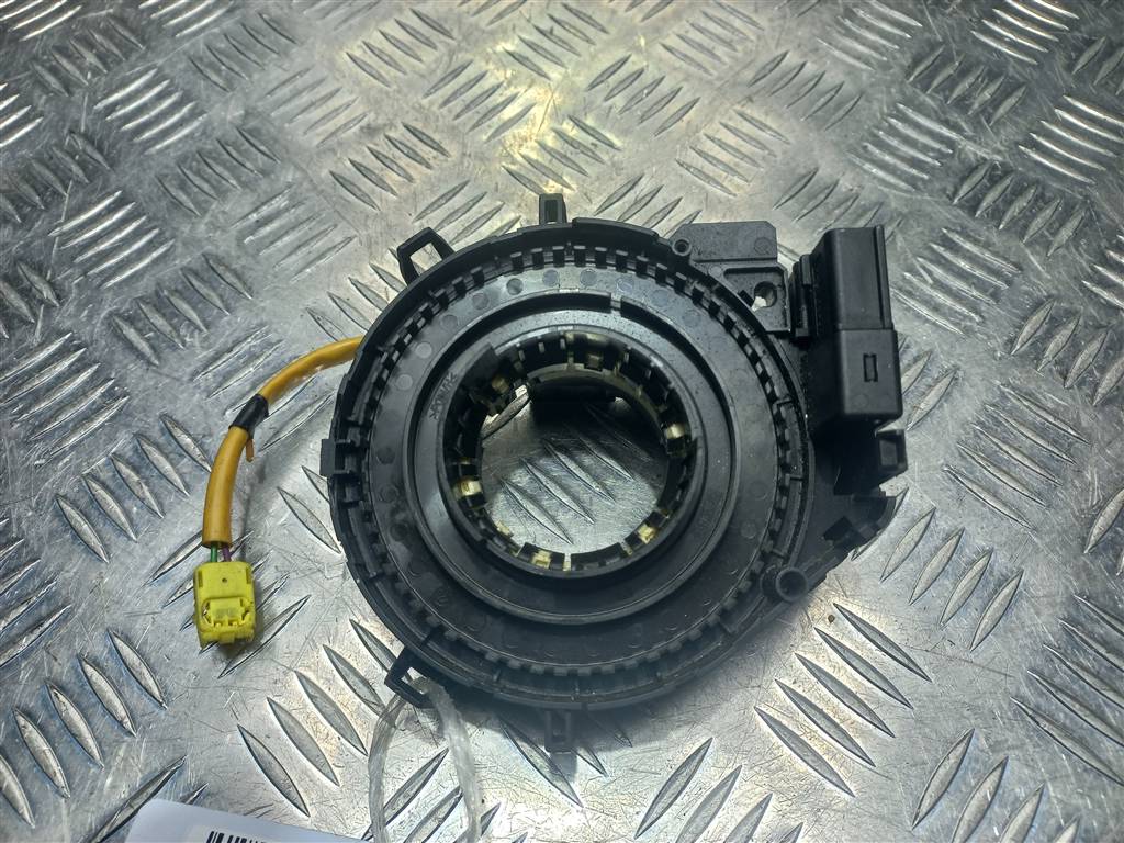 контактное кольцо (шлейф) MAZDA 6  D65166CS0, 2130 рублей, Москва