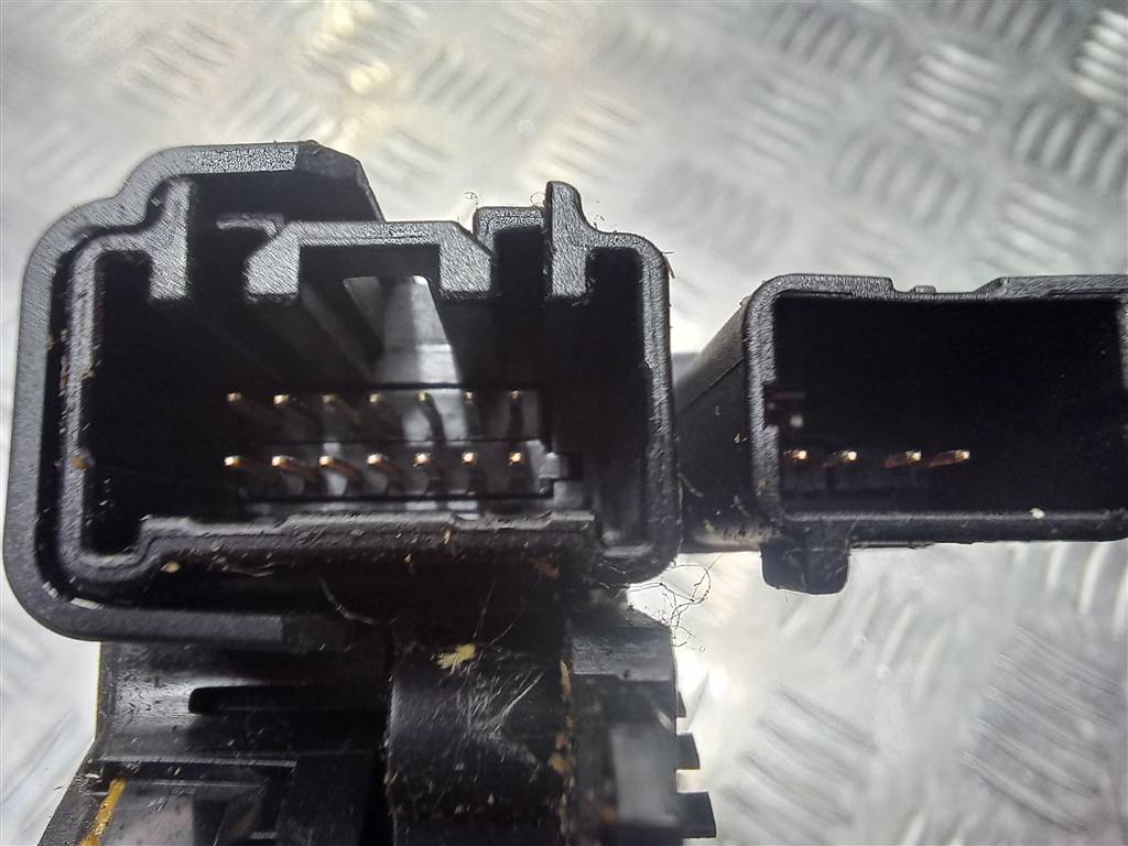 контактное кольцо (шлейф) MAZDA 6  D65166CS0, 2130 рублей, Москва