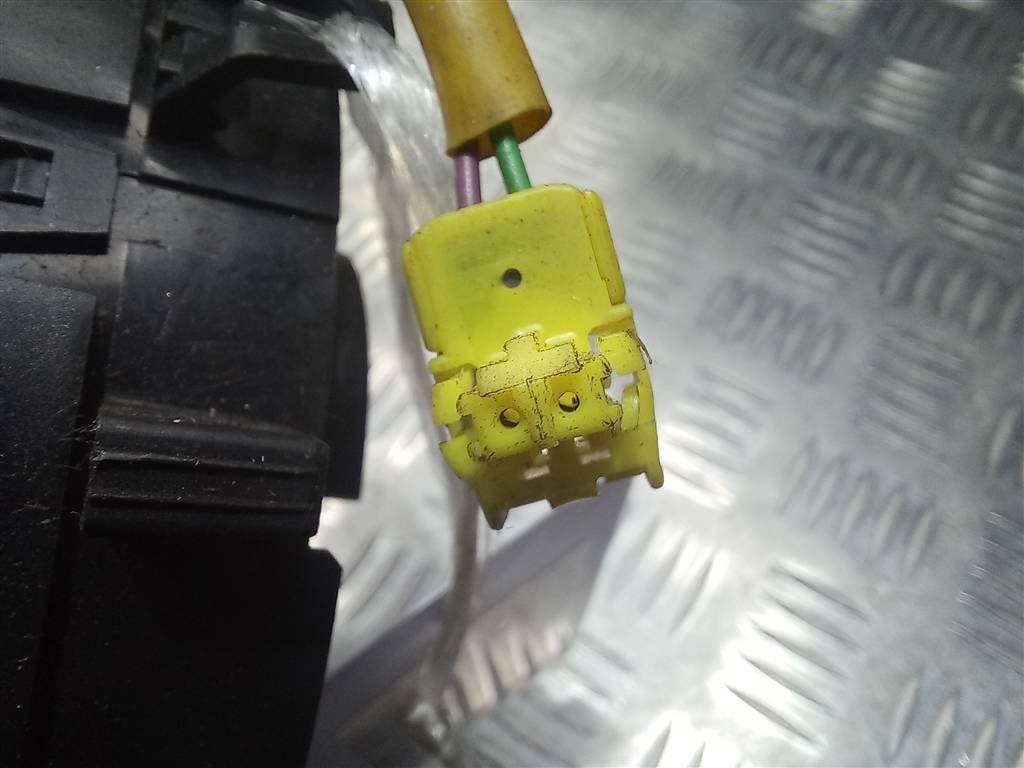 контактное кольцо (шлейф) MAZDA 6  D65166CS0, 2130 рублей, Москва