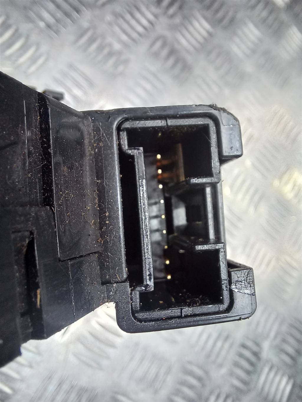 контактное кольцо (шлейф) FORD Focus 1.8 MT (125 л.с.)Focus  II (2005—2008) Хетчбэк 1763646, 750 рублей, Москва