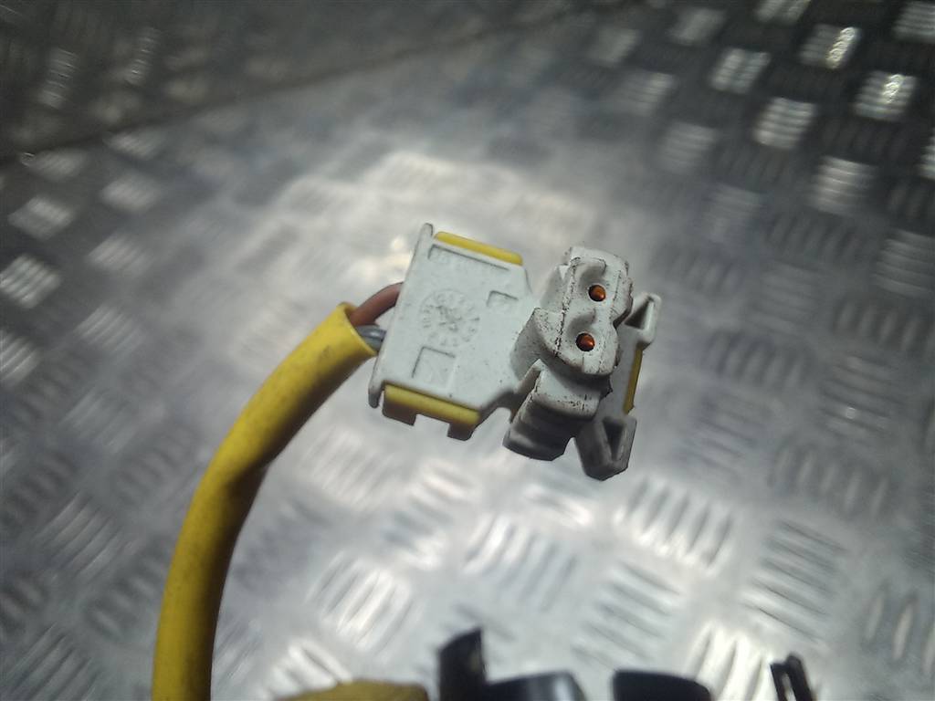 контактное кольцо (шлейф) FORD Focus 1.8 MT (125 л.с.)Focus  II (2005—2008) Хетчбэк 1763646, 750 рублей, Москва