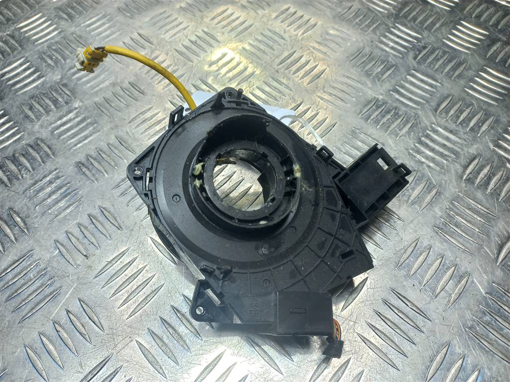 контактное кольцо (шлейф) FORD Focus Focus 1763646, 750 рублей, Москва