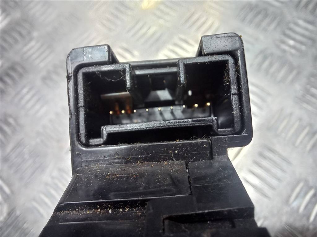 контактное кольцо (шлейф) FORD Focus Focus 1763646, 750 рублей, Москва