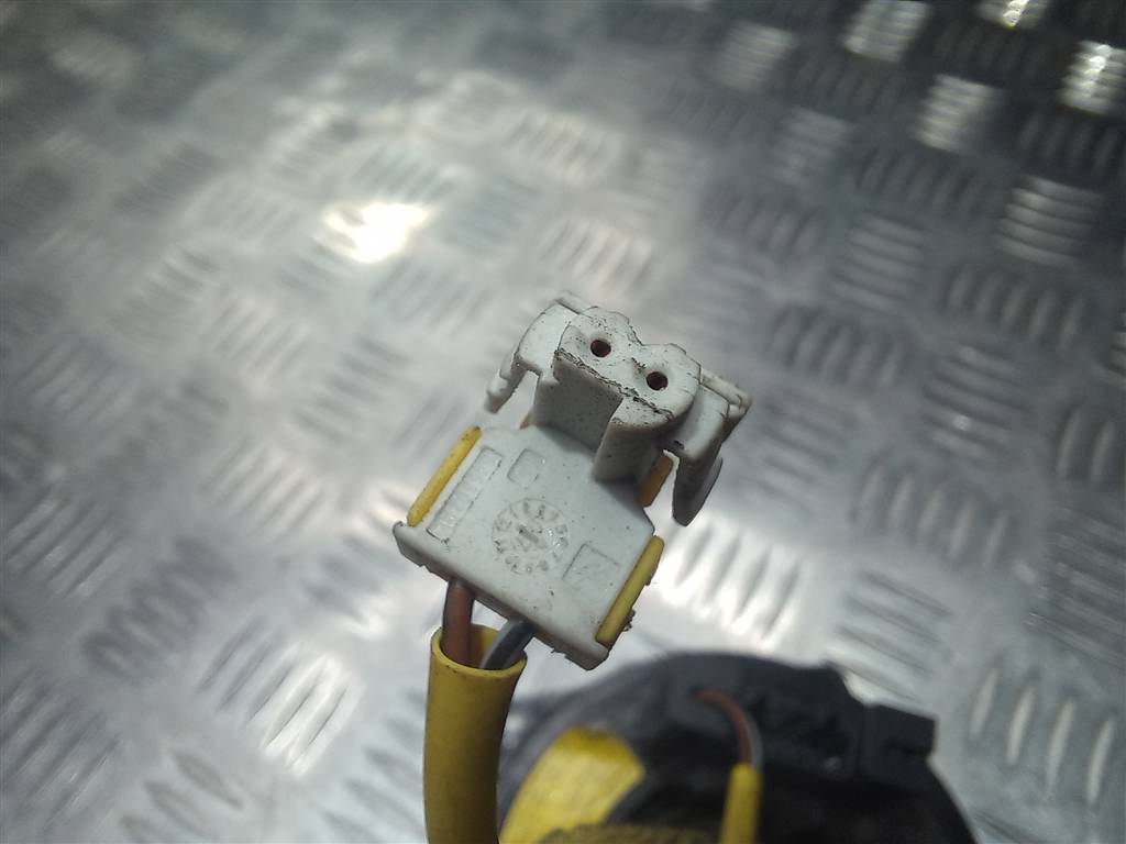 контактное кольцо (шлейф) FORD Focus Focus 1763646, 750 рублей, Москва