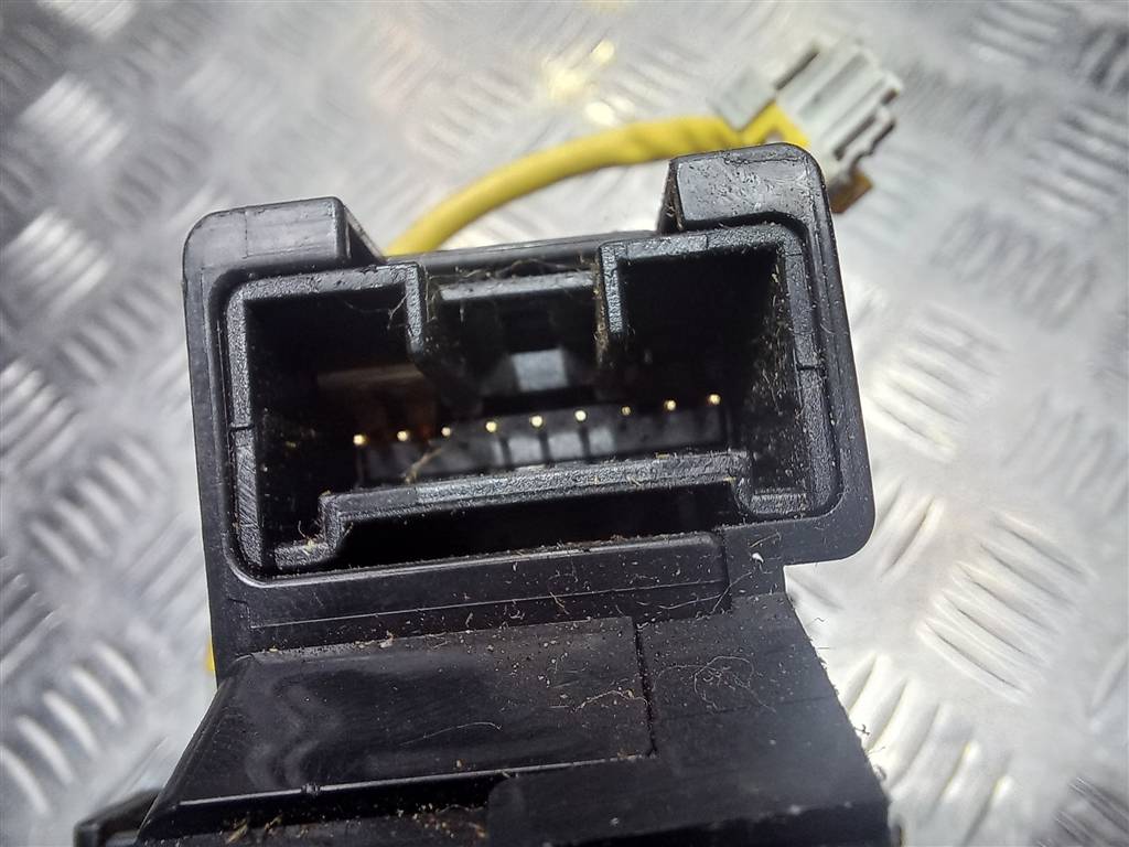 контактное кольцо (шлейф) FORD Focus Focus 1763646, 750 рублей, Москва