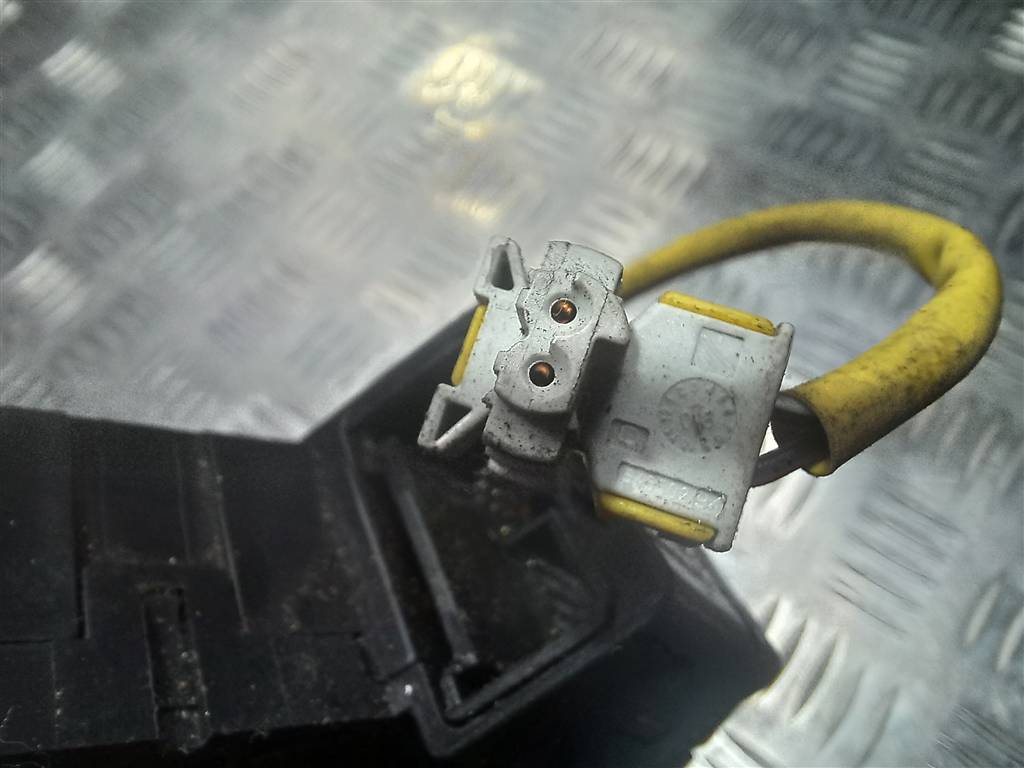 контактное кольцо (шлейф) FORD Focus Focus 1763646, 750 рублей, Москва