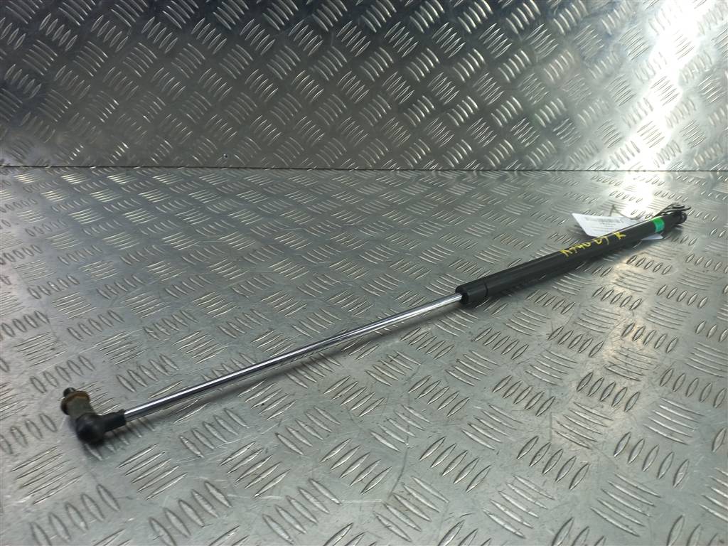 амортизатор крышки багажника MITSUBISHI LANCER 1.6 MT (98 л.с.)Lancer  IX (2000—2007) Универсал 5802A024, 860 рублей, Москва