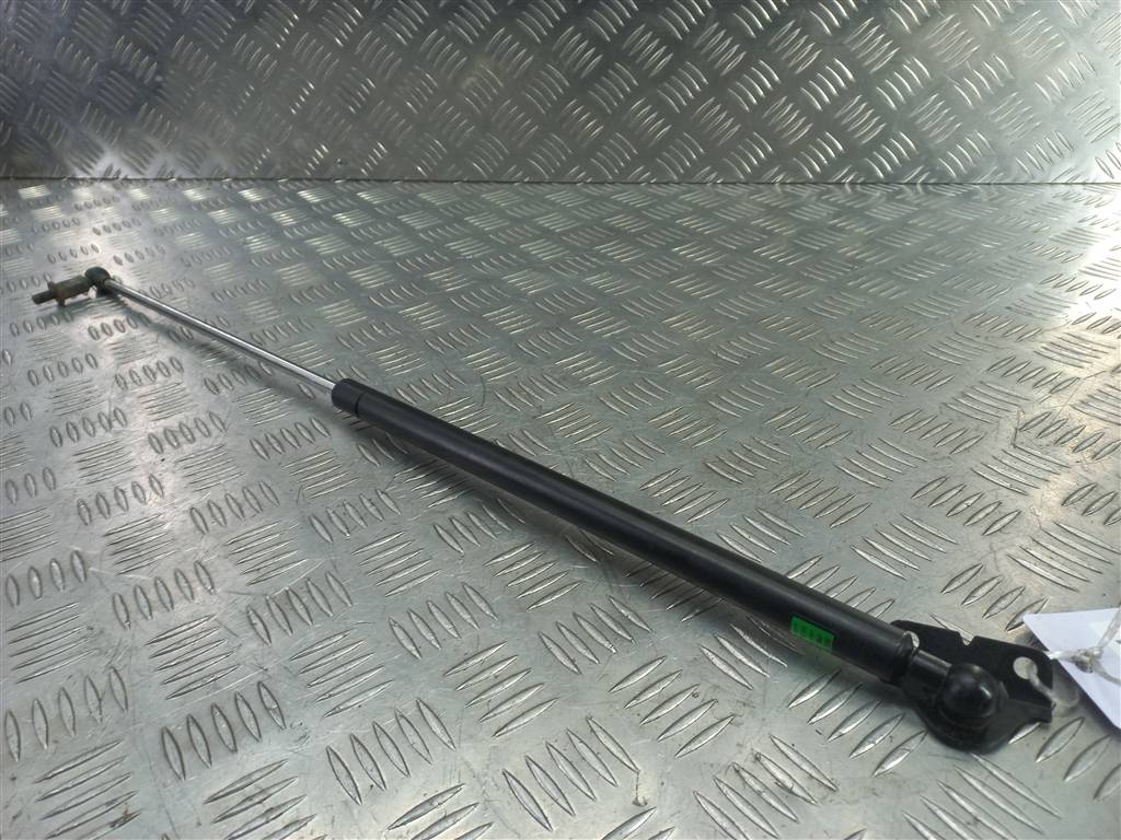 амортизатор крышки багажника MITSUBISHI LANCER 1.6 MT (98 л.с.)Lancer  IX (2000—2007) Универсал 5802A024, 860 рублей, Москва