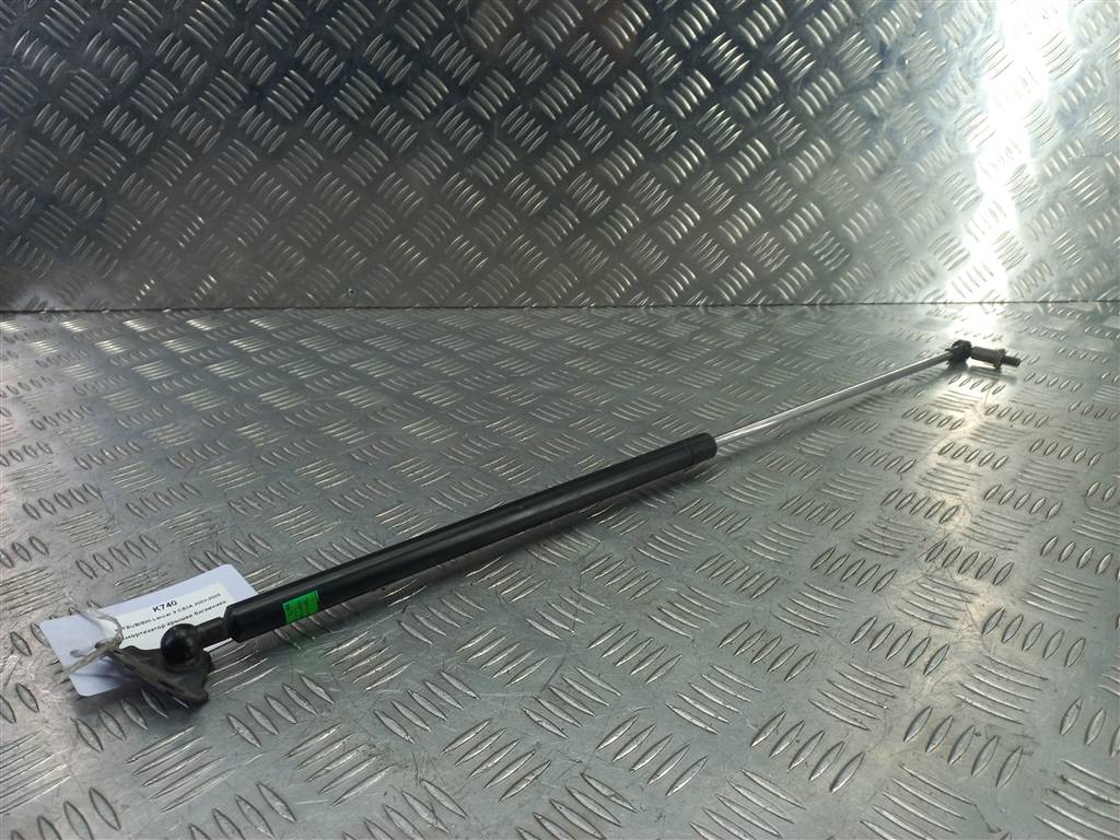 амортизатор крышки багажника MITSUBISHI LANCER 1.6 MT (98 л.с.)Lancer  IX (2000—2007) Универсал 5802A023, 630 рублей, Москва