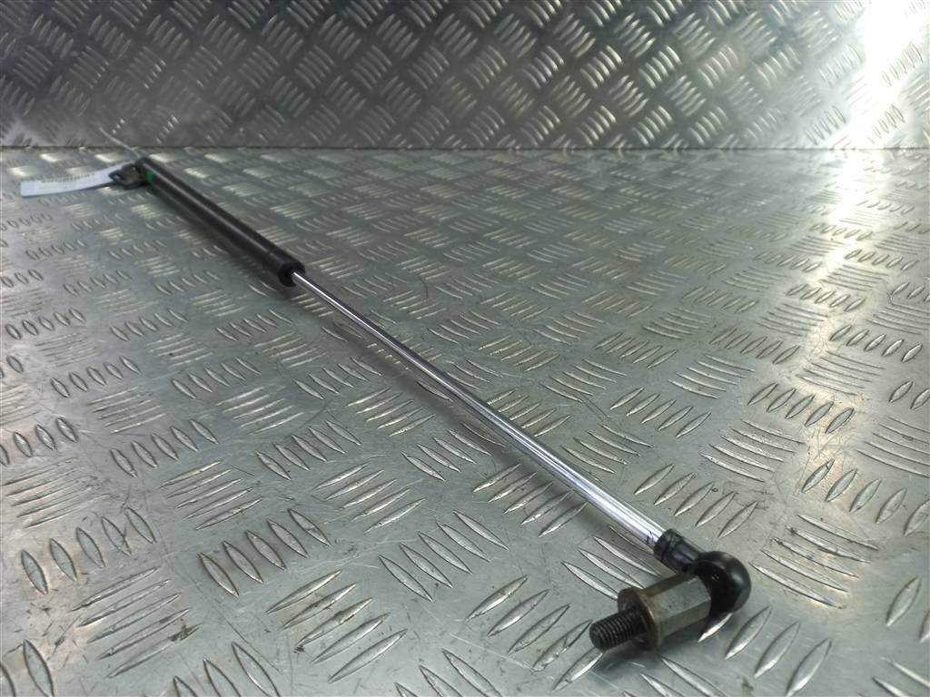 амортизатор крышки багажника MITSUBISHI LANCER 1.6 MT (98 л.с.)Lancer  IX (2000—2007) Универсал 5802A023, 630 рублей, Москва