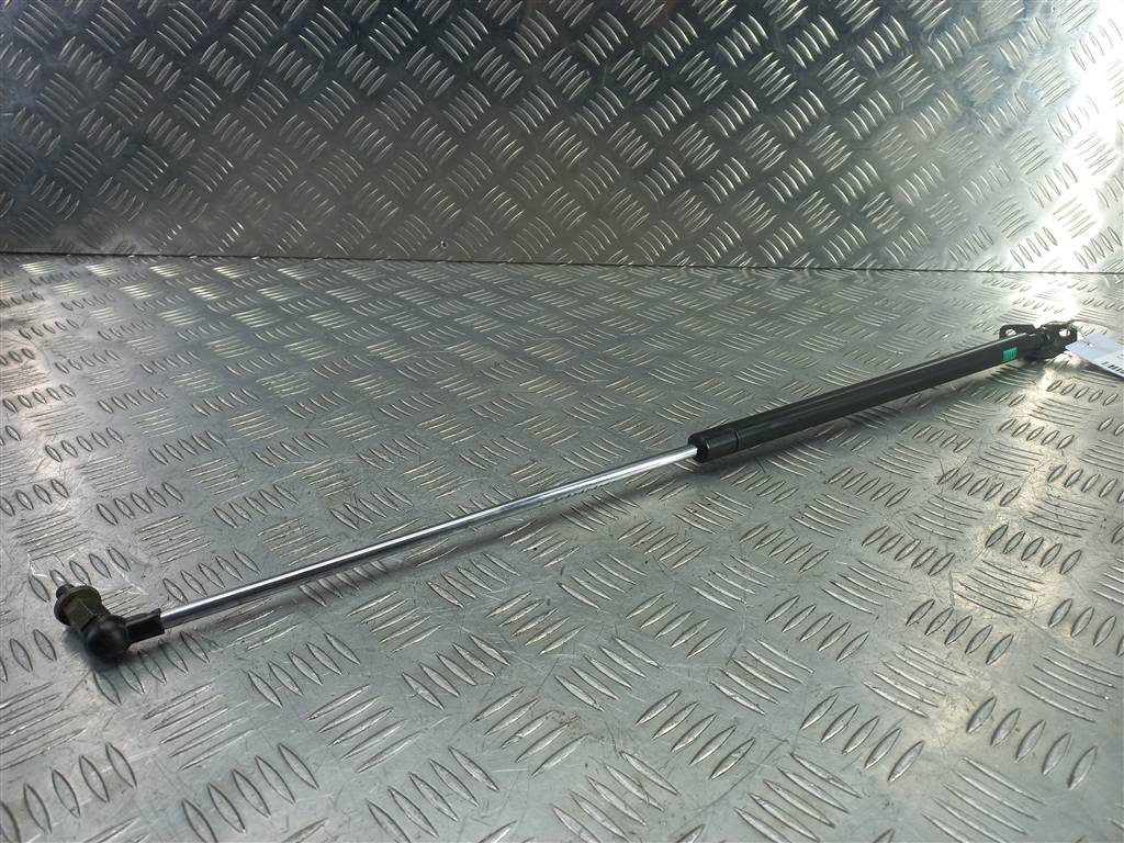 амортизатор крышки багажника MITSUBISHI LANCER 1.6 MT (98 л.с.)Lancer  IX (2000—2007) Универсал 5802A023, 630 рублей, Москва