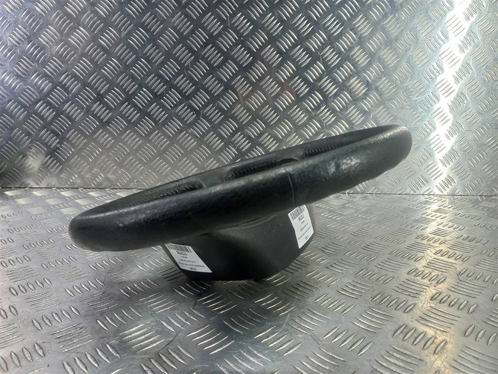 руль MITSUBISHI LANCER 1.6 MT (98 л.с.)Lancer  IX (2000—2007) Универсал MR449912, 3850 рублей, Москва