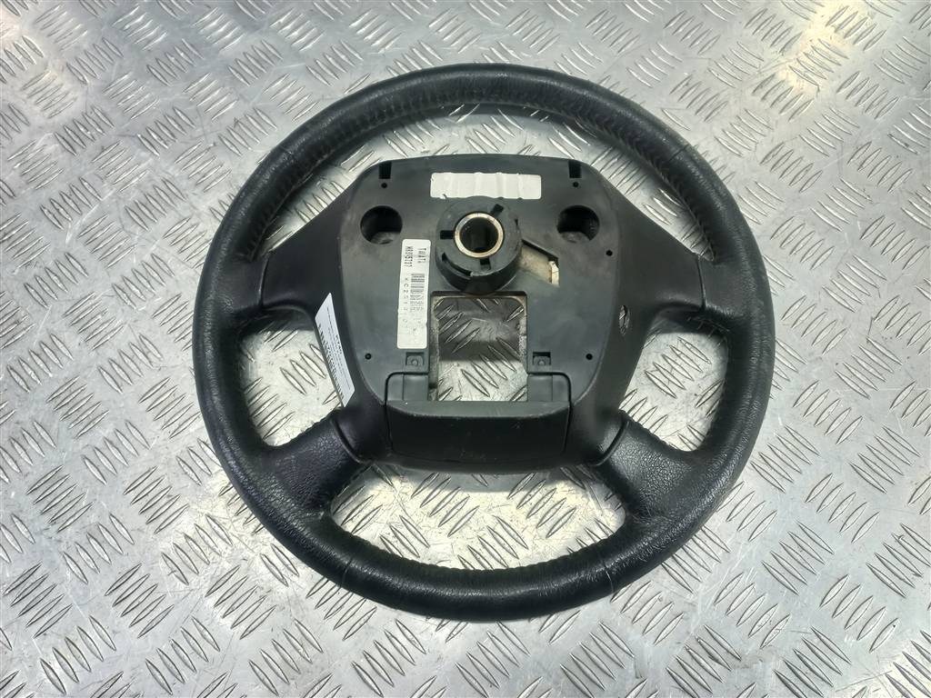 руль MITSUBISHI LANCER 1.6 MT (98 л.с.)Lancer  IX (2000—2007) Универсал MR449912, 3850 рублей, Москва