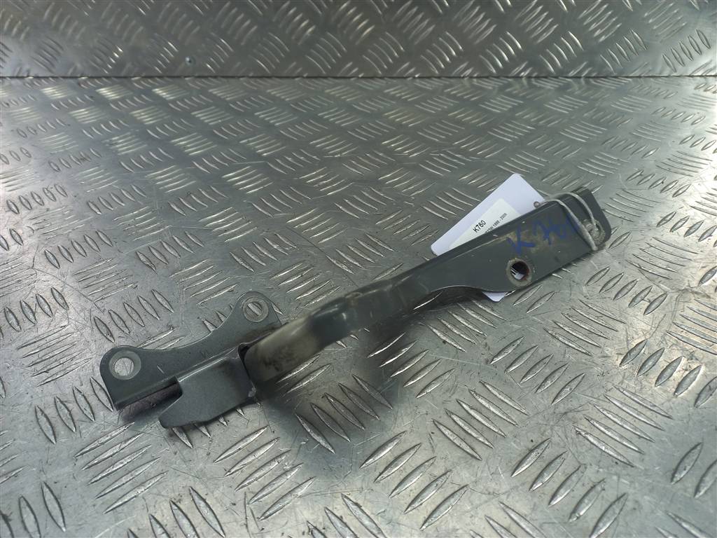 петля капота SUZUKI JIMNY 1.3 4WD MT (86 л.с.)Jimny  III рестайлинг (2005—2012) Внедорожник 5741050G00, 630 рублей, Москва