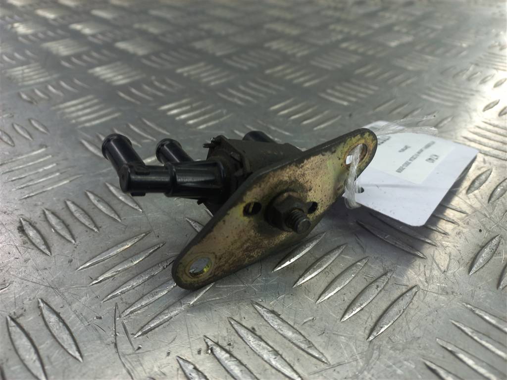 клапан электромагнитный MITSUBISHI LANCER 1.6 MT (98 л.с.)Lancer  IX (2000—2007) Универсал MR507782, 980 рублей, Москва