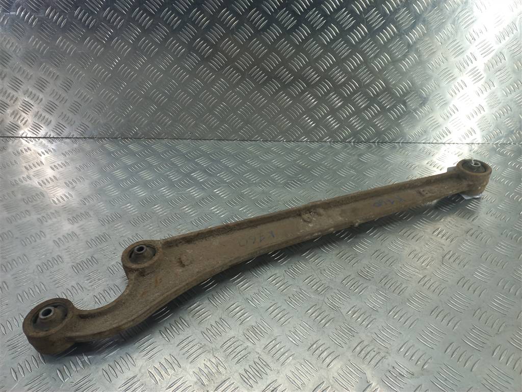 рычаг SUZUKI JIMNY 1.3 4WD MT (86 л.с.)Jimny  III рестайлинг (2005—2012) Внедорожник 4620081A13, 2130 рублей, Москва