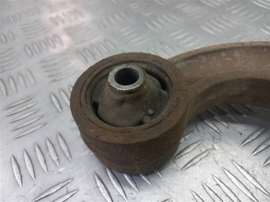 рычаг SUZUKI JIMNY 1.3 4WD MT (86 л.с.)Jimny  III рестайлинг (2005—2012) Внедорожник 4620081A13, 2130 рублей, Москва