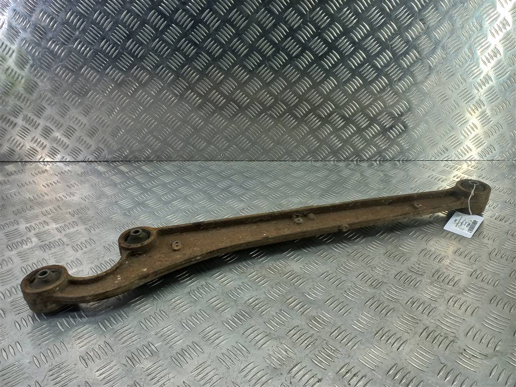 рычаг SUZUKI JIMNY 1.3 4WD MT (86 л.с.)Jimny  III рестайлинг (2005—2012) Внедорожник 4620081A13, 2130 рублей, Москва