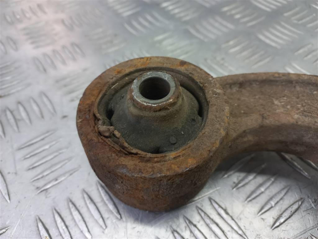 рычаг SUZUKI JIMNY 1.3 4WD MT (86 л.с.)Jimny  III рестайлинг (2005—2012) Внедорожник 4620081A13, 2130 рублей, Москва