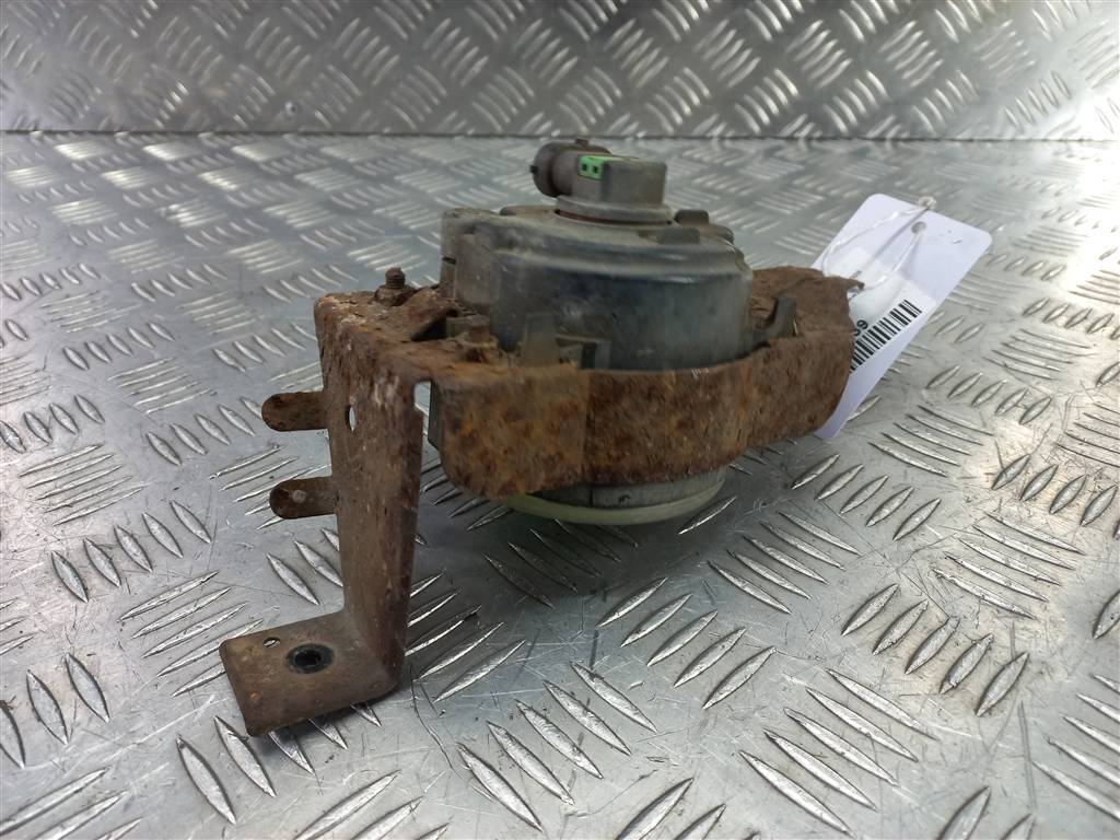 фара противотуманная SUZUKI JIMNY 1.3 4WD MT (86 л.с.)Jimny  III рестайлинг (2005—2012) Внедорожник 3550063J04, 1550 рублей, Москва