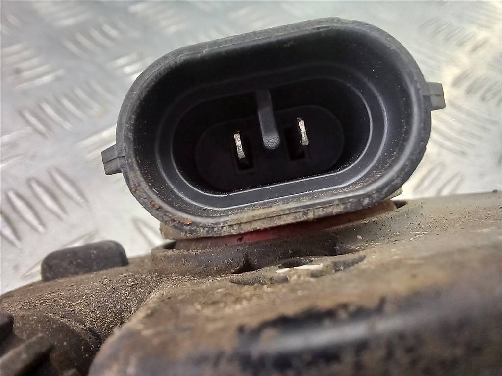 фара противотуманная SUZUKI JIMNY 1.3 4WD MT (86 л.с.)Jimny  III рестайлинг (2005—2012) Внедорожник 3550063J04, 1550 рублей, Москва