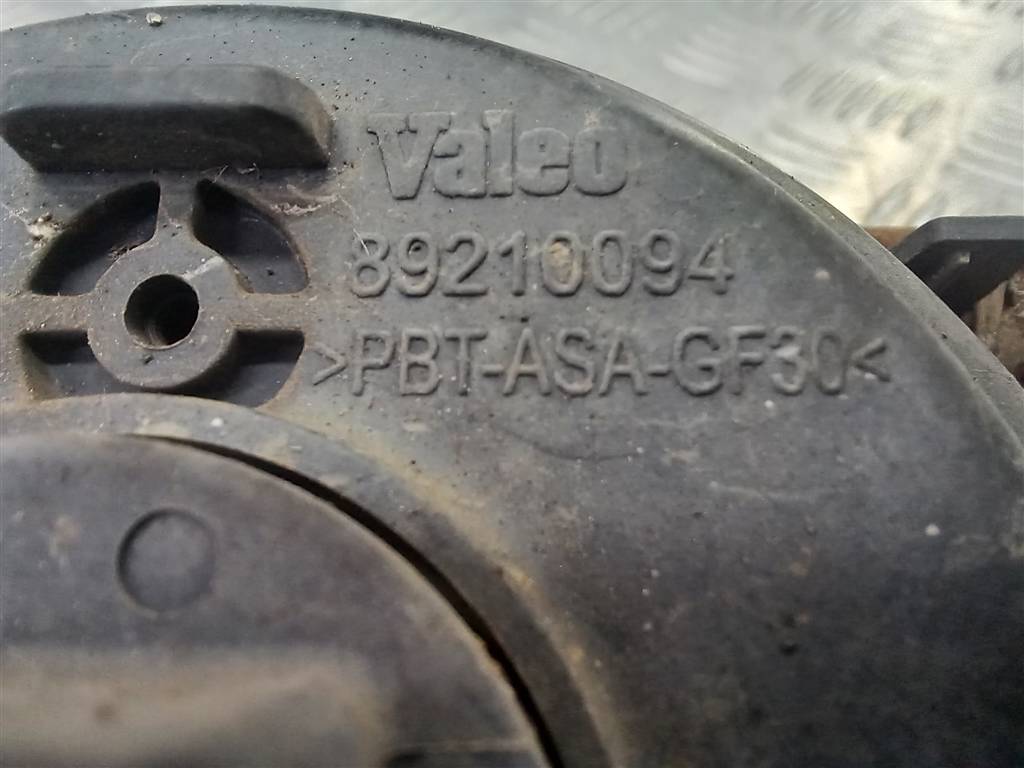 фара противотуманная SUZUKI JIMNY 1.3 4WD MT (86 л.с.)Jimny  III рестайлинг (2005—2012) Внедорожник 3550063J04, 1550 рублей, Москва