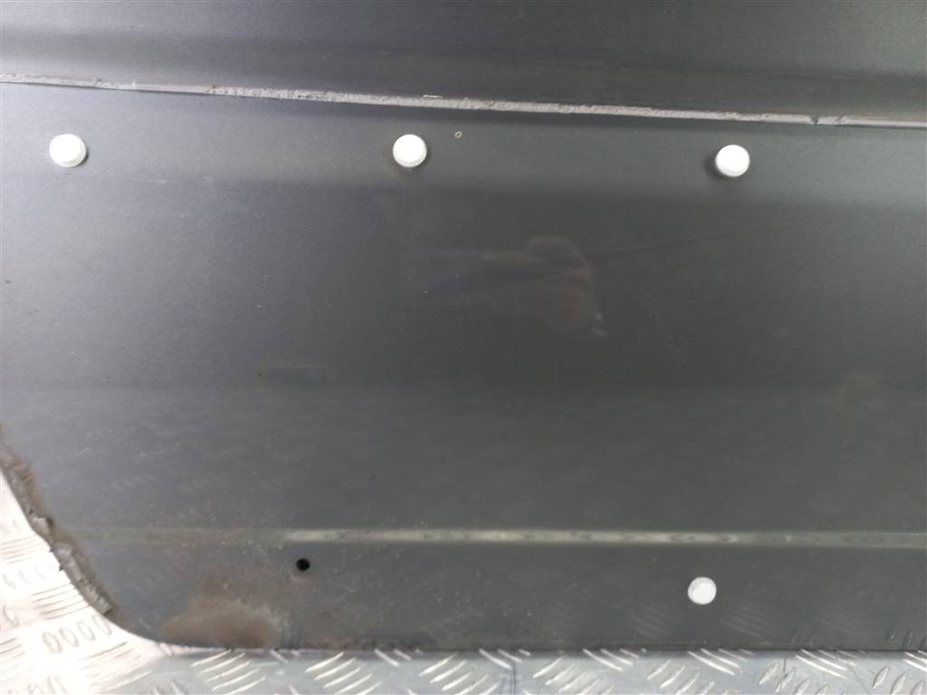 дверь SUZUKI JIMNY 1.3 4WD MT (86 л.с.)Jimny  III рестайлинг (2005—2012) Внедорожник 6800181A11, 10980 рублей, Москва