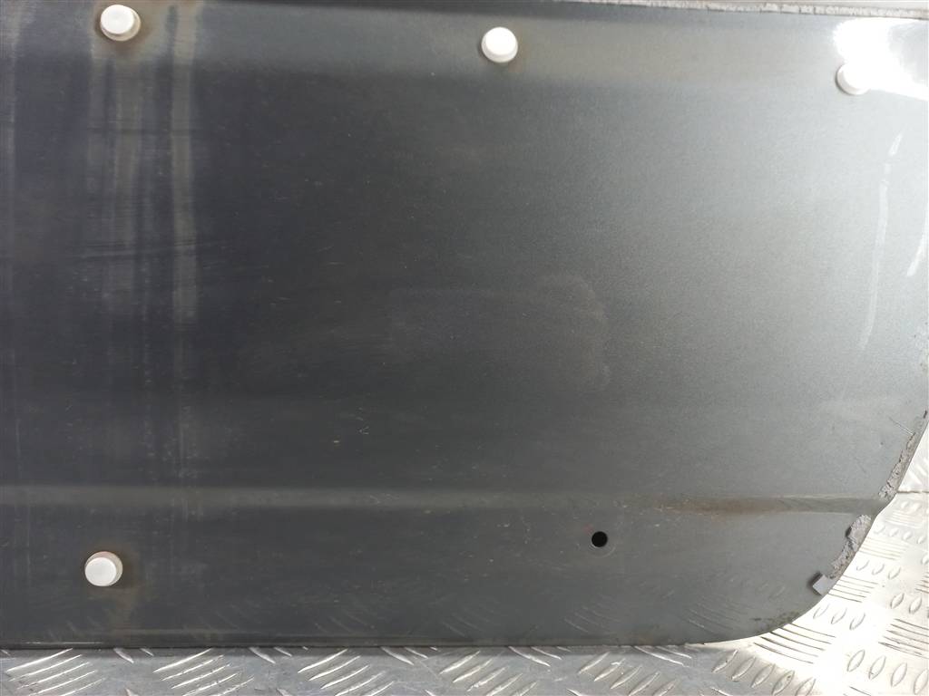 дверь SUZUKI JIMNY 1.3 4WD MT (86 л.с.)Jimny  III рестайлинг (2005—2012) Внедорожник 6800281A11, 10180 рублей, Москва