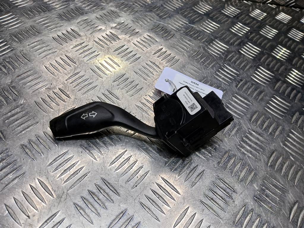 переключатель подрулевой FORD Focus  1883869, 750 рублей, Москва