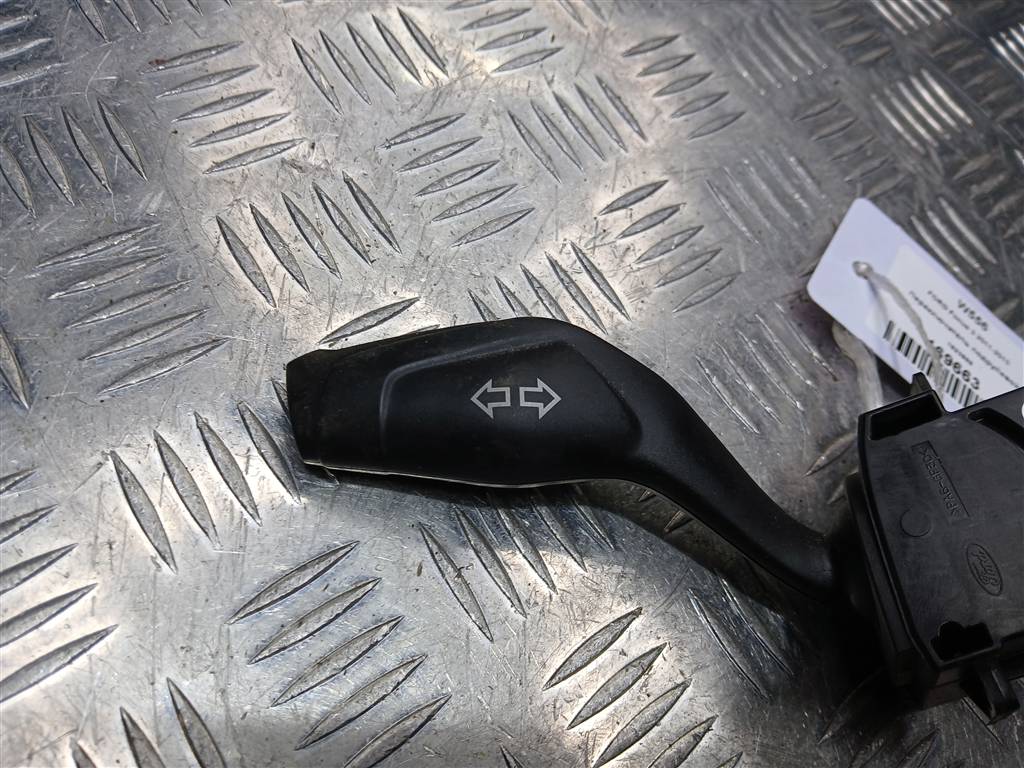 переключатель подрулевой FORD Focus  1883869, 750 рублей, Москва
