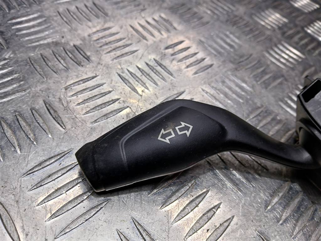 переключатель подрулевой FORD Focus  1883869, 750 рублей, Москва