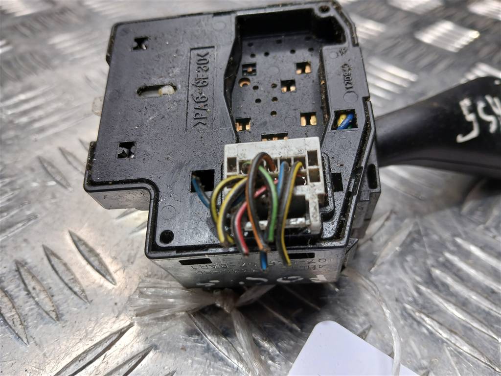 переключатель подрулевой FORD Focus Focus 1362588, 520 рублей, Москва