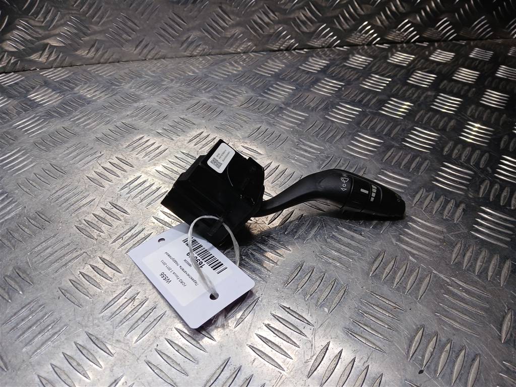 переключатель подрулевой FORD Focus  1900224, 1550 рублей, Москва