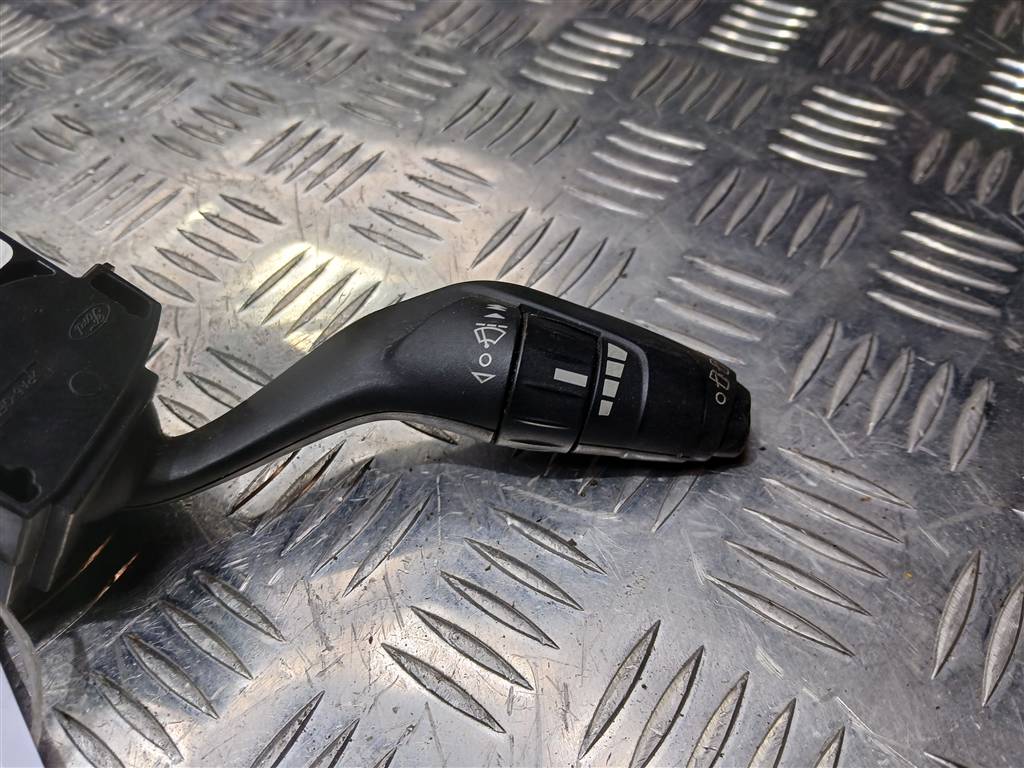 переключатель подрулевой FORD Focus  1900224, 1550 рублей, Москва