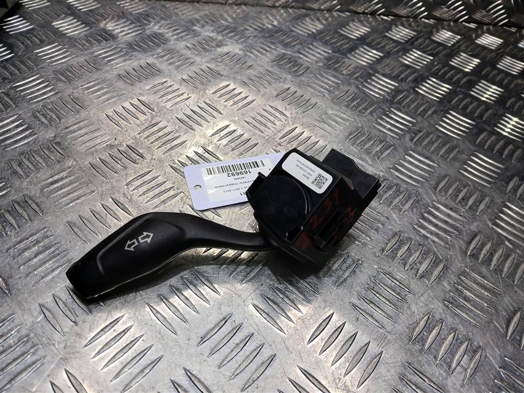 переключатель подрулевой FORD Focus  1883869, 750 рублей, Москва