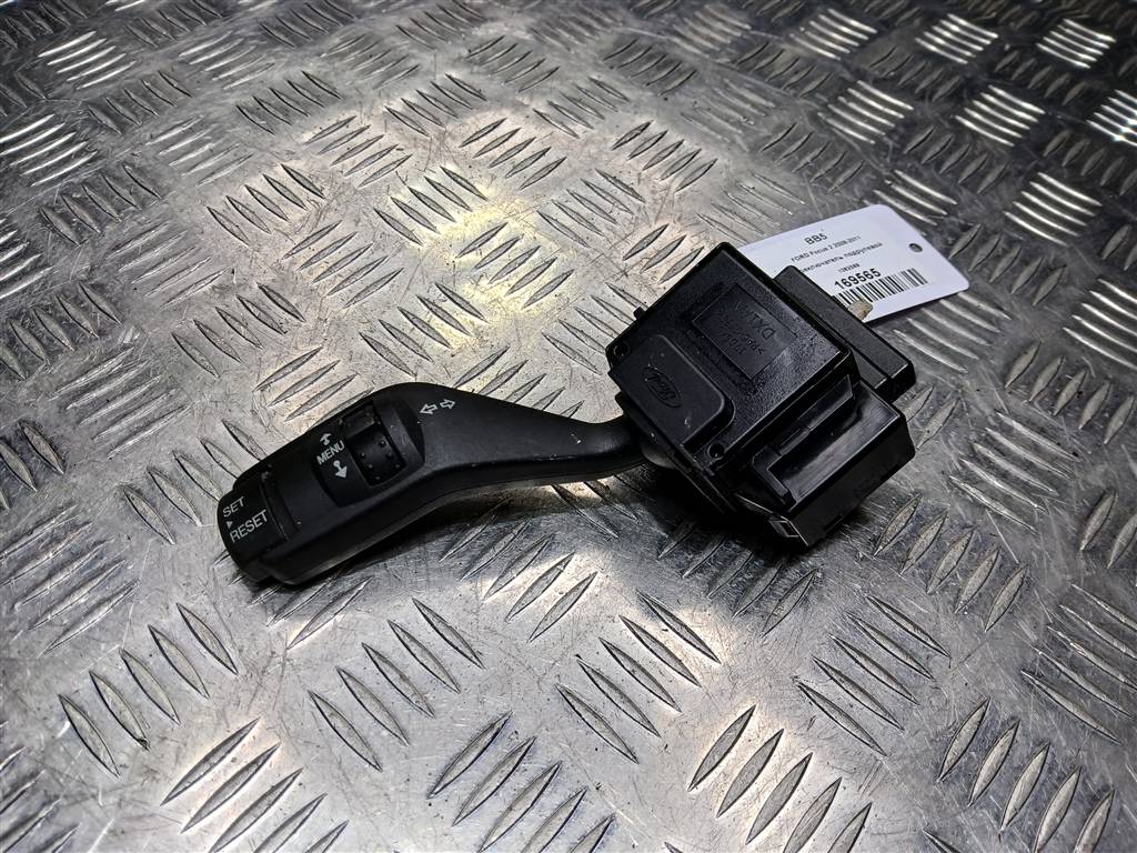 переключатель подрулевой FORD Focus Focus 1362588, 520 рублей, Москва