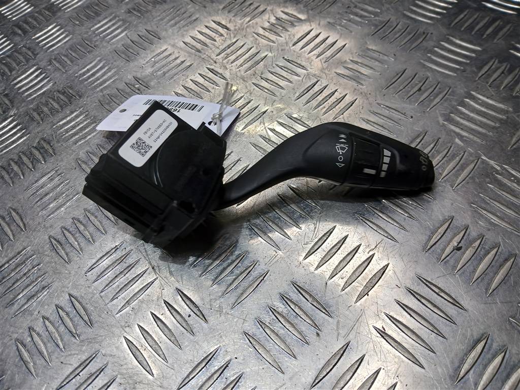 переключатель подрулевой FORD Focus  1900224, 1550 рублей, Москва