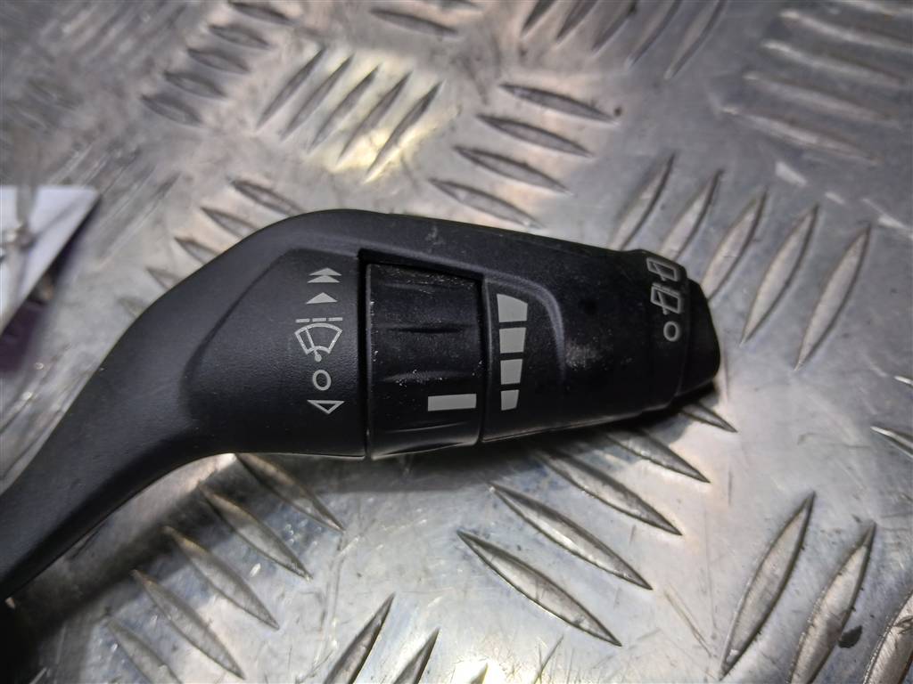 переключатель подрулевой FORD Focus  1900224, 1550 рублей, Москва