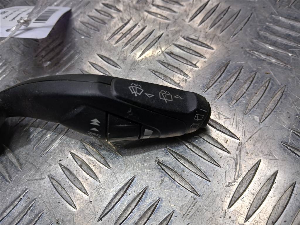 переключатель подрулевой FORD Focus  1900224, 1550 рублей, Москва