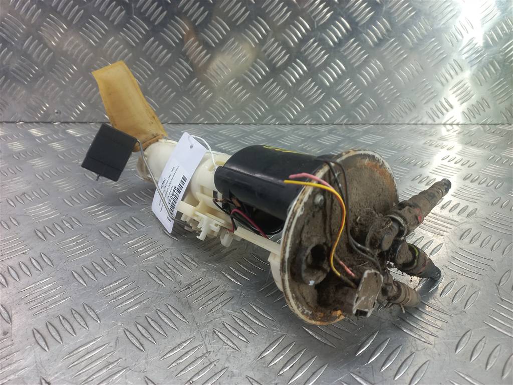 насос топливный (бензонасос) SUZUKI JIMNY 1.3 4WD MT (86 л.с.)Jimny  III рестайлинг (2005—2012) Внедорожник 1510081813, 2130 рублей, Москва