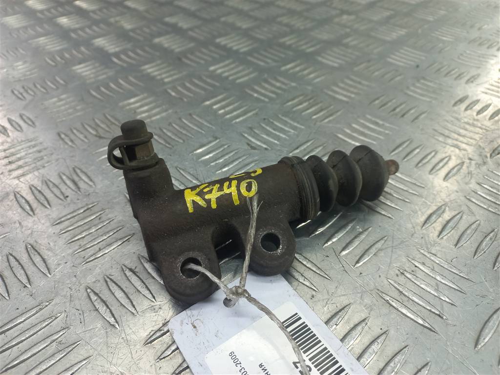 цилиндр сцепления MITSUBISHI LANCER 1.6 MT (98 л.с.)Lancer  IX (2000—2007) Универсал MR980563, 980 рублей, Москва